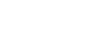 logobranco