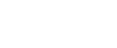 AIPESP