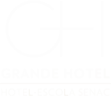 Grande Hotel - Senac